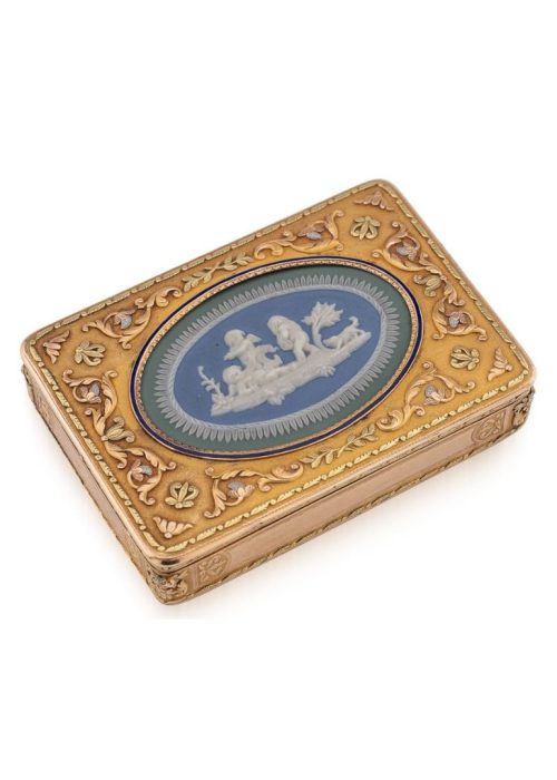 Untitled design (62)